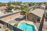 43742 Baker Drive - Photo 25