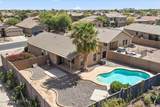 43742 Baker Drive - Photo 26