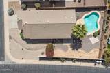 43742 Baker Drive - Photo 27