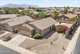43742 Baker Drive - Photo 28