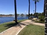 43742 Baker Drive - Photo 30