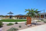 43742 Baker Drive - Photo 32