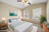21626 Hilton Avenue - Photo 10