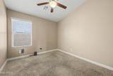 21626 Hilton Avenue - Photo 11