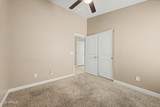 21626 Hilton Avenue - Photo 12