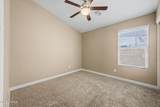 21626 Hilton Avenue - Photo 13