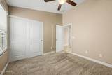 21626 Hilton Avenue - Photo 14
