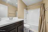 21626 Hilton Avenue - Photo 15