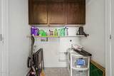 21626 Hilton Avenue - Photo 16