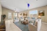21626 Hilton Avenue - Photo 17