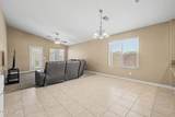21626 Hilton Avenue - Photo 18