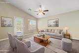 21626 Hilton Avenue - Photo 19