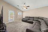 21626 Hilton Avenue - Photo 20