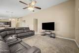 21626 Hilton Avenue - Photo 21