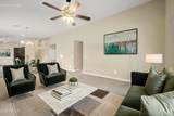 21626 Hilton Avenue - Photo 23