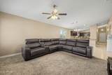 21626 Hilton Avenue - Photo 26