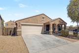 21626 Hilton Avenue - Photo 3