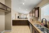 21626 Hilton Avenue - Photo 33
