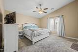 21626 Hilton Avenue - Photo 34