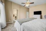 21626 Hilton Avenue - Photo 35