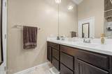 21626 Hilton Avenue - Photo 36