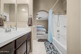 21626 Hilton Avenue - Photo 37