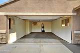 21626 Hilton Avenue - Photo 38