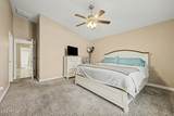 21626 Hilton Avenue - Photo 39