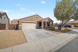 21626 Hilton Avenue - Photo 4