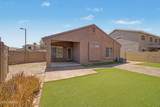 21626 Hilton Avenue - Photo 40