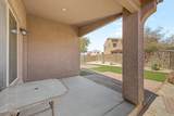 21626 Hilton Avenue - Photo 43