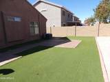 21626 Hilton Avenue - Photo 44
