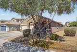 21626 Hilton Avenue - Photo 5