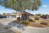 21626 Hilton Avenue - Photo 6