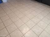 21626 Hilton Avenue - Photo 7