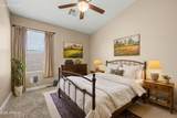 21626 Hilton Avenue - Photo 8