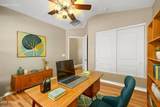 21626 Hilton Avenue - Photo 9