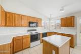 2463 Longhorn Place - Photo 10