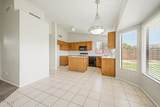 2463 Longhorn Place - Photo 11