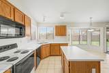 2463 Longhorn Place - Photo 12