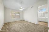 2463 Longhorn Place - Photo 14