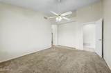 2463 Longhorn Place - Photo 15
