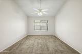 2463 Longhorn Place - Photo 16