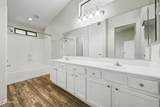 2463 Longhorn Place - Photo 17