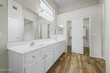 2463 Longhorn Place - Photo 18