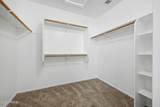 2463 Longhorn Place - Photo 19