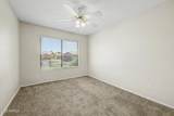 2463 Longhorn Place - Photo 20