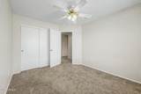 2463 Longhorn Place - Photo 21