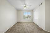 2463 Longhorn Place - Photo 22