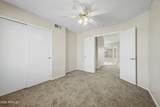 2463 Longhorn Place - Photo 23